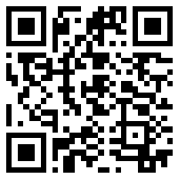 QR Code for dash:XfKWYf7LK5eMMYBHmb5yfGDEzfcGSSuaSb