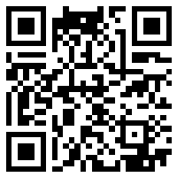 QR Code for dash:XfKWZmNvxQjXLD7UbavrG6ee4o7MrjEgyv