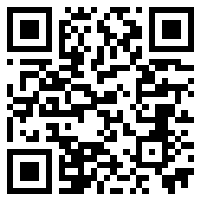 QR Code for dash:XfKX5VRJdgDiBSTNzNCMexQszv6CKnBiAm
