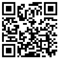 QR Code for dash:XfKXUs61yeFSLcGA6kaWB6hF56ePegKdHL
