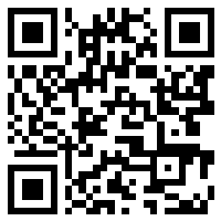 QR Code for dash:XfKXZQTU5sF5d6guq4DBsCtk2gYWbMSpbN