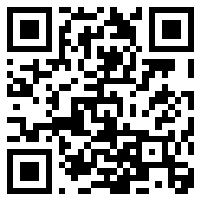 QR Code for dash:XfKXdFGbENmMNrJSH7LgPwEe1aXnAxYLGk