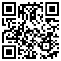 QR Code for dash:XfKY4VctQ8Rdi8PNVruYZeaWTHdxn5YnMP