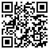 QR Code for dash:XfKYCYFhXSN45yachsedUyGoFdEHFL3aVQ