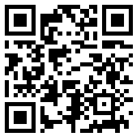 QR Code for dash:XfKYHTrt8Gxx3i6dyrnmMPfeUGDGGSWXXZ