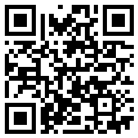 QR Code for dash:XfKYNHe3ihFk9y7z9HHnCBmD3M5YzQcAzw