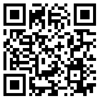 QR Code for dash:XfKYUkDP82LFFBTa23fsoygsTBW8jo2iTC