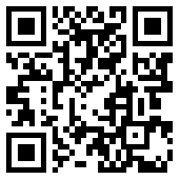QR Code for dash:XfKYWJSxTqPcxWo1Nf2MhYUbWSTCezk122