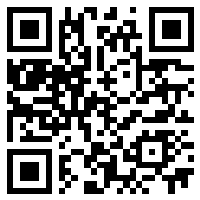 QR Code for dash:XfKZ6XSgaddeP95Vj4i1SCxRiVnDdkcjQQ