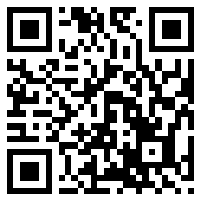 QR Code for dash:XfKZRxiRFSozLoEMBEyki7q9PkobzuC4Rm