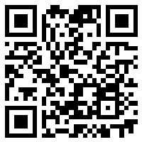 QR Code for dash:XfKZaLH2s8JdWit9Mj5RtmX6e4EN2DucLm