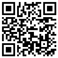 QR Code for dash:XfKa5LYcxPg7gECgbcwesSHAnUaSHzoge2