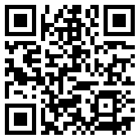QR Code for dash:XfKaFwBMLvigbcQJmpYraKEZfVScEMqLwc