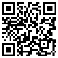 QR Code for dash:XfKaQpmoPFWpK32J7E2PYWCLPCx1pPfoDn