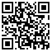 QR Code for dash:XfKaRA3kjHT45kJc54WY5Cs8Npn2mPs2Tz