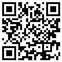 QR Code for dash:XfKaWeHAoBSiBvRPSUvKPHvS66FT6HNeV6