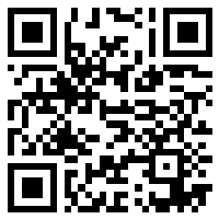 QR Code for dash:XfKaXLfAY8ZhSggqQFTpFYmDQ1ksoZK698