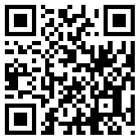 QR Code for dash:XfKaXUJS9gR3bRC8CsBHzTJPLmTpSWhkii