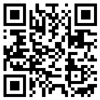 QR Code for dash:XfKabjUZ6BLRotUwL4GPzuwHJK8fzDXXpA