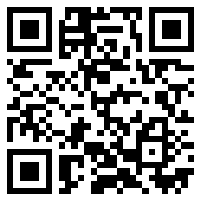 QR Code for dash:XfKapacBQxt6dpbQkitmiZzJm4nAhq2vJo
