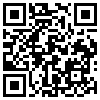 QR Code for dash:XfKb2YcvuAPiPVHzA3HZzwkRpCB5qAP57q