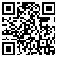 QR Code for dash:XfKb4NFryJynm2ic7xrXfBbcSmq3AXmezn