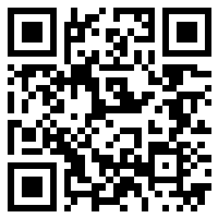 QR Code for dash:XfKbCEMsqFGRdP9LwidukHbiYYzkw1bHPe