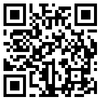 QR Code for dash:XfKbCkRWu4kJS5KHbzcaXhUbv63mQxBWL6