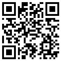 QR Code for dash:XfKbQxgtu2bGPR2e8pnBHmWqFTk37ga1DS