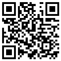 QR Code for dash:XfKbsbfvFJ9cCooybuT7DbAxYZqCTXA6jJ