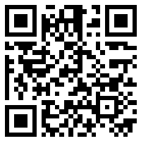 QR Code for dash:XfKc9ZZQFaEFds2PywErTZcBzYiywgUXjy