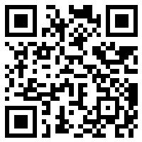 QR Code for dash:XfKcDTP4ZUu7P52A4LrnRLowZsBedhJDvN