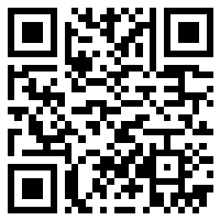 QR Code for dash:XfKcJbDgsoCjtbN5WF94L68ormcZfYjwp3