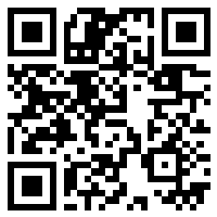 QR Code for dash:XfKcM2EbbGMP1PA7EiLdUZ5Tiaz3vu9ojc
