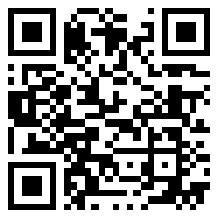 QR Code for dash:XfKcQeVE2qycmNfRvUCYPi71c82rC6S3t8