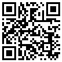 QR Code for dash:XfKcUVxeRetM61HuA6qLp58YFt64XpRRUX