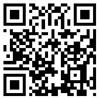 QR Code for dash:XfKcoTi8wtBqMTQaeKEzE3sqf9q5e1aMLo