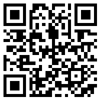QR Code for dash:XfKd2xMTkX3KRa9u1LnEjXeozysDAPbCQt
