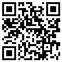 QR Code for dash:XfKd3iXSVAR8kR9dySPoVMqTRTRNjfb8GS