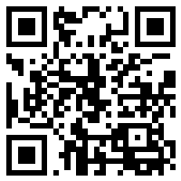 QR Code for dash:XfKdjurxuhgN8J7beUnC1ub3QuKvby3BDe