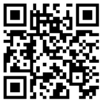 QR Code for dash:XfKdwc2zR2UTEe4gjuGjYaco5zt1f5NHoM
