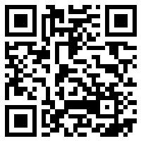QR Code for dash:XfKeGaaEmLN8wnVbfN6efZjcysHr2DS4Gu
