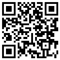 QR Code for dash:XfKeMe1LjgsBzL8cXcwv2VCFxmZkHRKHxp