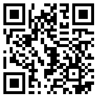 QR Code for dash:XfKeMqL73BtqRrffodTDmv13YzEU91Yxnt