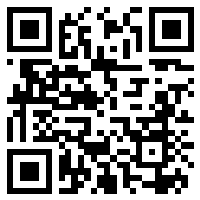 QR Code for dash:XfKetQnTWcYLNFvaXppMEHsSQ1AM93U7Dx