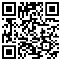 QR Code for dash:XfKf8Nn2Pbu1QwFJscYrUrvB3T3fQs5ViZ