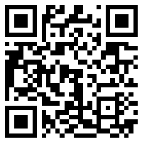 QR Code for dash:XfKfByAxqeYnCJX6pT5ydECK2wuE8a1Ahp