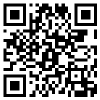 QR Code for dash:XfKfEejASifbUnG53cDUNSHwENTyRvSQsV