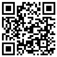 QR Code for dash:XfKfMEA2RHNFz6kbyXSDmL1smeY5Xri6XA