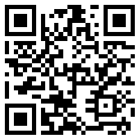 QR Code for dash:XfKfjZs6z8a2ViArBwbLrmDVdb7EREUEQR